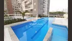 Foto 44 de Apartamento com 2 Quartos à venda, 49m² em Barra Funda, São Paulo
