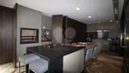 Foto 48 de Apartamento com 4 Quartos à venda, 301m² em Panamby, São Paulo