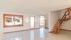 Foto 2 de Casa de Condomínio com 3 Quartos à venda, 170m² em Vila Nova, Porto Alegre