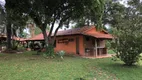 Foto 36 de Fazenda/Sítio com 3 Quartos à venda, 18m² em Setor Central, Petrolina de Goiás
