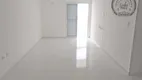 Foto 17 de Apartamento com 3 Quartos à venda, 206m² em Vila Caicara, Praia Grande