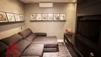 Foto 34 de Apartamento com 4 Quartos à venda, 307m² em Campo Belo, São Paulo