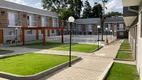 Foto 2 de Casa de Condomínio com 2 Quartos à venda, 63m² em Jardim dos Lagos, Franco da Rocha