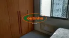 Foto 13 de Apartamento com 2 Quartos à venda, 65m² em Tijuca, Rio de Janeiro