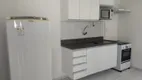 Foto 15 de Apartamento com 2 Quartos para alugar, 65m² em Boa Viagem, Recife