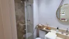 Foto 18 de Apartamento com 3 Quartos à venda, 114m² em Vila Santa Catarina, São Paulo