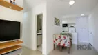 Foto 7 de Apartamento com 3 Quartos à venda, 61m² em Passo da Areia, Porto Alegre