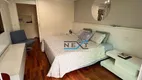 Foto 31 de Casa de Condomínio com 4 Quartos para venda ou aluguel, 449m² em Alphaville Residencial 9, Santana de Parnaíba