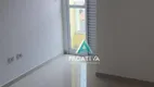 Foto 8 de Apartamento com 2 Quartos à venda, 55m² em Vila Camilopolis, Santo André