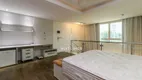 Foto 18 de Apartamento com 1 Quarto à venda, 87m² em Passo da Areia, Porto Alegre