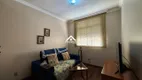 Foto 24 de Apartamento com 3 Quartos à venda, 85m² em Ouro Preto, Belo Horizonte