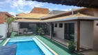 Foto 3 de Sobrado com 2 Quartos à venda, 350m² em Chácara Primavera, Jaguariúna