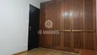 Foto 13 de Apartamento com 2 Quartos à venda, 65m² em Vila Nova Conceição, São Paulo