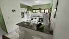 Foto 45 de Casa com 4 Quartos à venda, 254m² em Barra do Jacuipe Monte Gordo, Camaçari