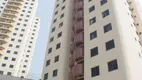 Foto 16 de Apartamento com 2 Quartos à venda, 62m² em Chácara Inglesa, São Paulo