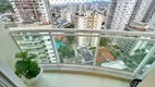 Foto 45 de Apartamento com 3 Quartos à venda, 95m² em Centro, Nova Iguaçu