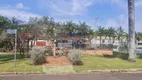 Foto 8 de Lote/Terreno à venda, 1008m² em Vale do Itamaracá, Valinhos