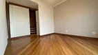 Foto 12 de Apartamento com 3 Quartos à venda, 98m² em Alphaville, Barueri