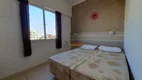 Foto 23 de Apartamento com 3 Quartos à venda, 85m² em Braga, Cabo Frio