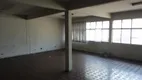 Foto 11 de Galpão/Depósito/Armazém à venda, 653m² em Vila Sacadura Cabral, Santo André