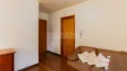 Foto 3 de Apartamento com 3 Quartos à venda, 104m² em Mont' Serrat, Porto Alegre