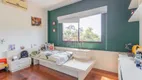 Foto 18 de Casa de Condomínio com 4 Quartos à venda, 361m² em Badu, Niterói