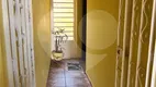 Foto 16 de Casa com 3 Quartos à venda, 156m² em Vila Oliveira, Mogi das Cruzes