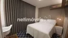 Foto 5 de Apartamento com 2 Quartos à venda, 67m² em Buritis, Belo Horizonte