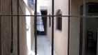 Foto 16 de Sobrado com 3 Quartos à venda, 173m² em Vila Metalurgica, Santo André
