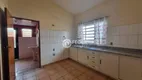 Foto 13 de Casa com 3 Quartos para alugar, 114m² em Vila Santa Catarina, Americana