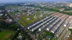 Foto 5 de Lote/Terreno à venda, 450m² em Chácara Letônia, Americana