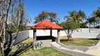 Foto 3 de Fazenda/Sítio com 4 Quartos à venda, 700m² em Rosa Mendes, Pinhalzinho