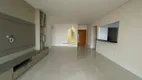 Foto 7 de Apartamento com 3 Quartos à venda, 160m² em Vila Santos Dumont, Franca