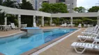 Foto 6 de Flat com 1 Quarto para alugar, 33m² em Vila Olímpia, São Paulo
