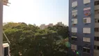 Foto 41 de Apartamento com 3 Quartos à venda, 78m² em Cristal, Porto Alegre
