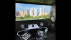 Foto 2 de Apartamento com 4 Quartos à venda, 167m² em Miramar, João Pessoa