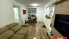 Foto 3 de Apartamento com 2 Quartos à venda, 62m² em Consolação, São Paulo