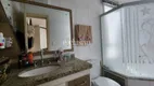 Foto 28 de Apartamento com 3 Quartos à venda, 120m² em Balneário, Florianópolis