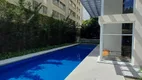 Foto 22 de Apartamento com 1 Quarto para venda ou aluguel, 85m² em Jardim Paulista, São Paulo