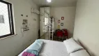 Foto 23 de Apartamento com 4 Quartos à venda, 139m² em Pituba, Salvador