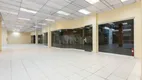 Foto 5 de Ponto Comercial para venda ou aluguel, 756m² em Parque das Palmeiras, Angra dos Reis