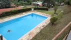 Foto 24 de Fazenda/Sítio com 4 Quartos à venda, 330m² em Recanto dos Lagos, Juiz de Fora