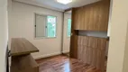 Foto 15 de Apartamento com 3 Quartos para alugar, 102m² em Lar São Paulo, São Paulo