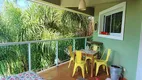 Foto 18 de Casa de Condomínio com 4 Quartos à venda, 428m² em Aruja Hills III, Arujá