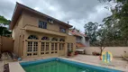 Foto 29 de Casa à venda, 288m² em Tamboré, Santana de Parnaíba