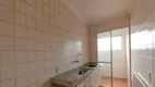 Foto 13 de Apartamento com 2 Quartos à venda, 58m² em Vila Ré, São Paulo