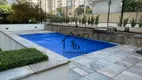Foto 42 de Apartamento com 3 Quartos à venda, 139m² em Jardim Vila Mariana, São Paulo