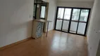 Foto 8 de Apartamento com 2 Quartos à venda, 79m² em Brooklin, São Paulo