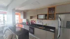 Foto 21 de Apartamento com 3 Quartos para alugar, 78m² em Jardim Oriente, São José dos Campos