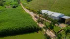 Foto 11 de Fazenda/Sítio com 12 Quartos à venda, 540000m² em Centro, Paraíba do Sul